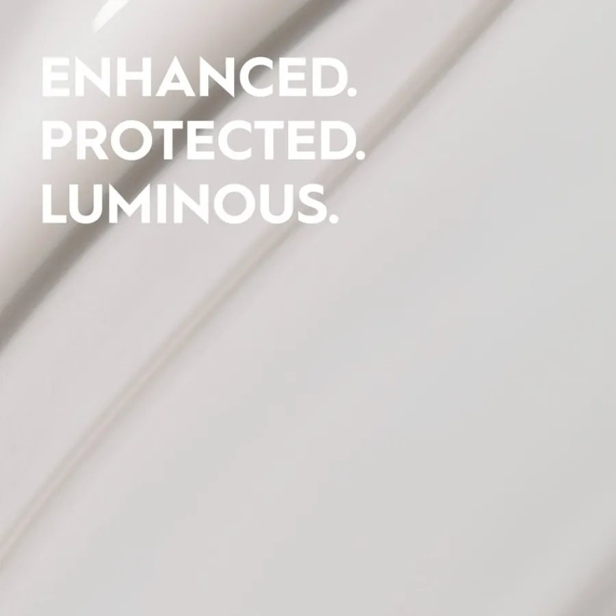 Kerasilk Specialists Farbversiegeler von Clearance