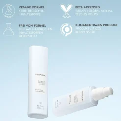 Kerasilk Specialists Farbversiegeler von Clearance