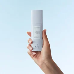 Kerasilk Specialists Farbversiegeler von Clearance