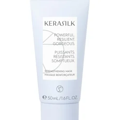 Kerasilk Specialists Kräftigende Maske von