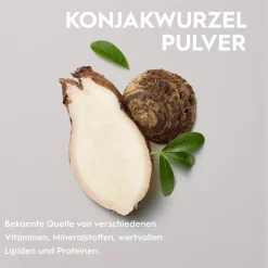 Kerasilk Specialists Kräftigende Maske von