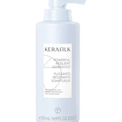 Kerasilk Specialists Kräftigende Maske von