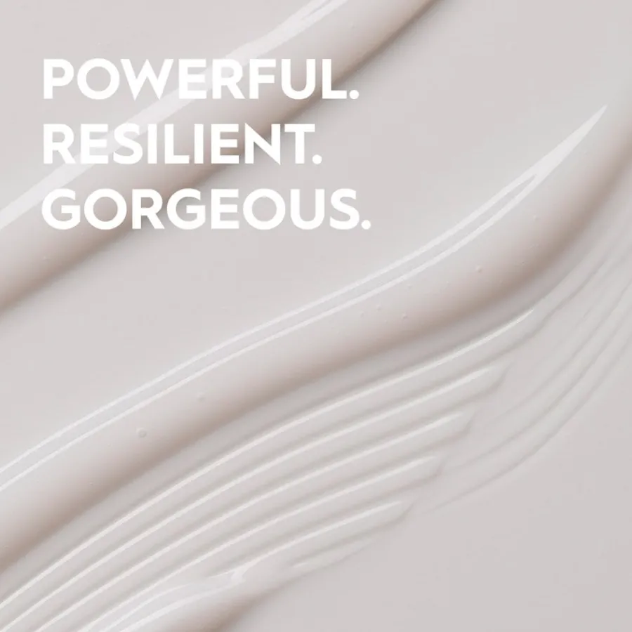 Kerasilk Specialists Kräftigende Maske von