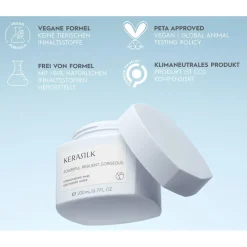 Kerasilk Specialists Kräftigende Maske von