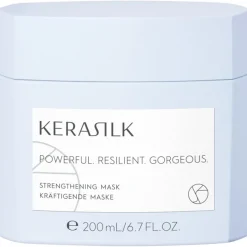Kerasilk Specialists Kräftigende Maske von