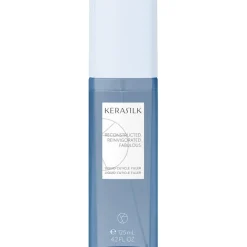 Kerasilk Specialists Liquid Cuticle Filler von