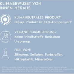 Kerasilk Specialists Liquid Cuticle Filler von