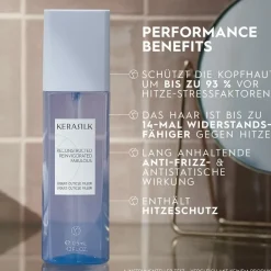 Kerasilk Specialists Liquid Cuticle Filler von