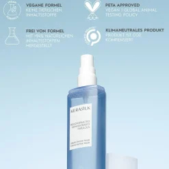 Kerasilk Specialists Liquid Cuticle Filler von