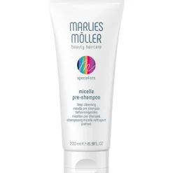 Marlies Mu00F6ller Specialists Micelle Pre-Shampoo von Marlies Möller Sale