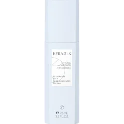 Kerasilk Specialists Regenerierender Balsam von Clearance