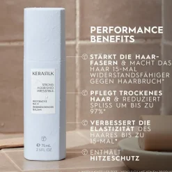 Kerasilk Specialists Regenerierender Balsam von Clearance