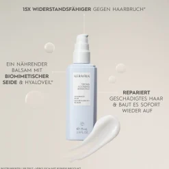 Kerasilk Specialists Regenerierender Balsam von Clearance