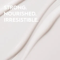 Kerasilk Specialists Regenerierender Balsam von Clearance