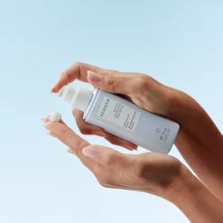 Kerasilk Specialists Regenerierender Balsam von Clearance