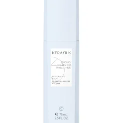 Kerasilk Specialists Regenerierender Balsam von Clearance