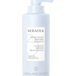 Kerasilk Specialists Regenerierende Maske von