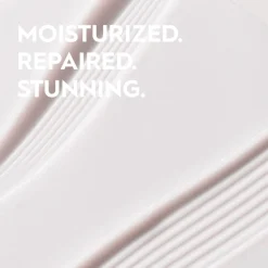 Kerasilk Specialists Regenerierende Maske von