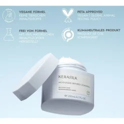 Kerasilk Specialists Regenerierende Maske von