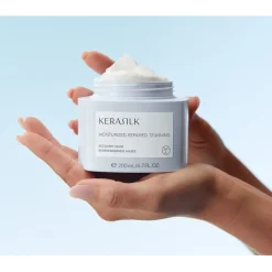 Kerasilk Specialists Regenerierende Maske von