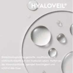 Kerasilk Specialists Regenerierende Maske von