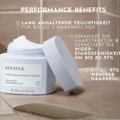 Kerasilk Specialists Regenerierende Maske von