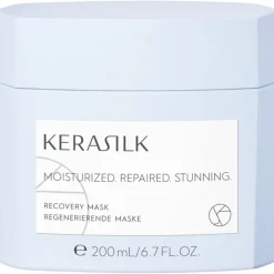 Kerasilk Specialists Regenerierende Maske von