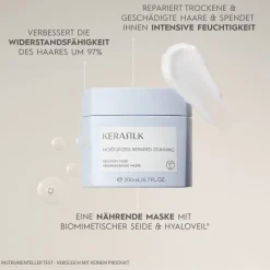 Kerasilk Specialists Regenerierende Maske von