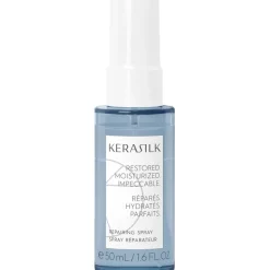 Kerasilk Specialists Reparatur Spray von