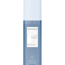 Kerasilk Specialists Volumen Spray von