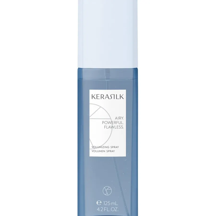 Kerasilk Specialists Volumen Spray von