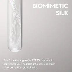 Kerasilk Specialists Volumen Spray von