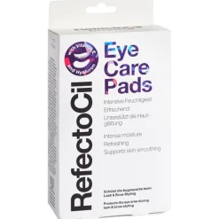 RefectoCil Specials Eye Care Pads von Online