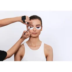 RefectoCil Specials Eye Care Pads von Online