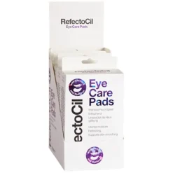 RefectoCil Specials Eye Care Pads von Online