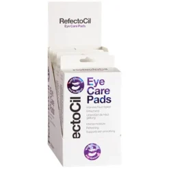 RefectoCil Specials Eye Care Pads von Online
