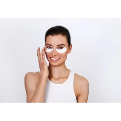 RefectoCil Specials Eye Care Pads von Online