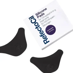 RefectoCil Specials Silicon Pads von