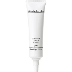 Elizabeth Arden Spezialisten Advanced Lip Fix Cream von New