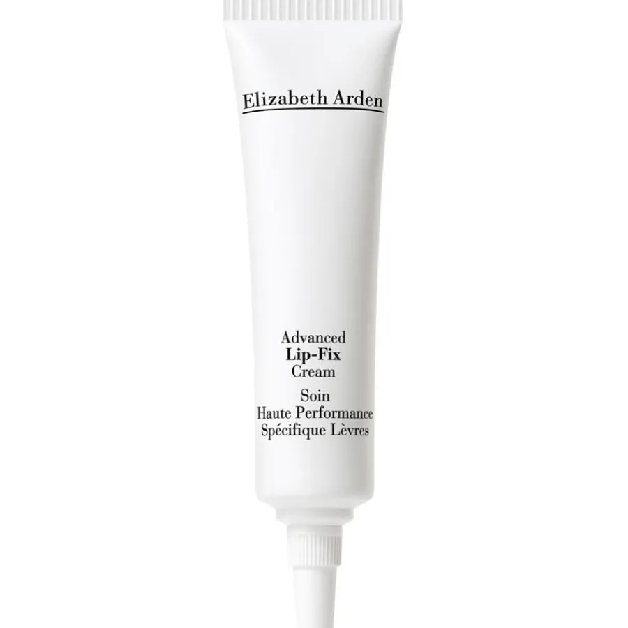 Elizabeth Arden Spezialisten Advanced Lip Fix Cream von New