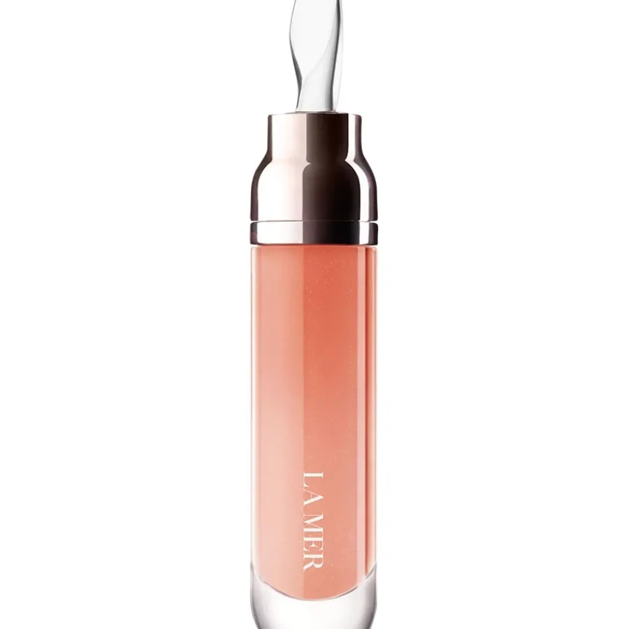 La Mer Spezialisten The Lip Volumizer von