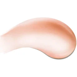 La Mer Spezialisten The Lip Volumizer von