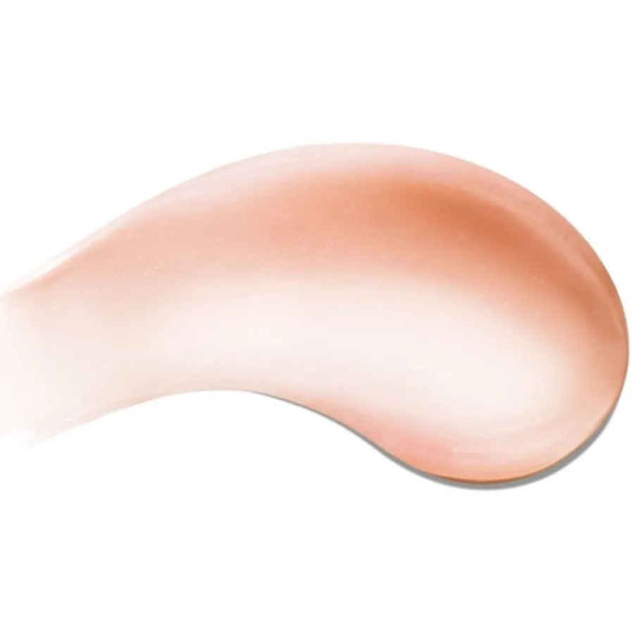 La Mer Spezialisten The Lip Volumizer von