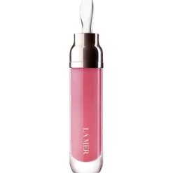 La Mer Spezialisten The Lip Volumizer von