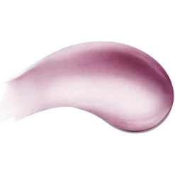 La Mer Spezialisten The Lip Volumizer von