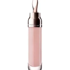 La Mer Spezialisten The Lip Volumizer von
