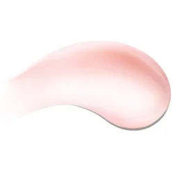 La Mer Spezialisten The Lip Volumizer von