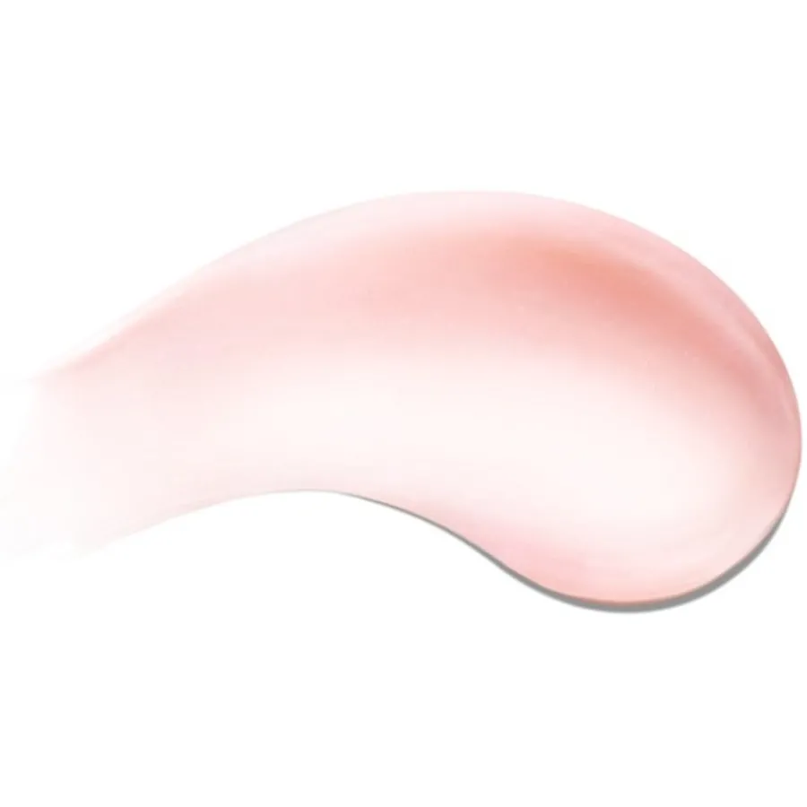 La Mer Spezialisten The Lip Volumizer von