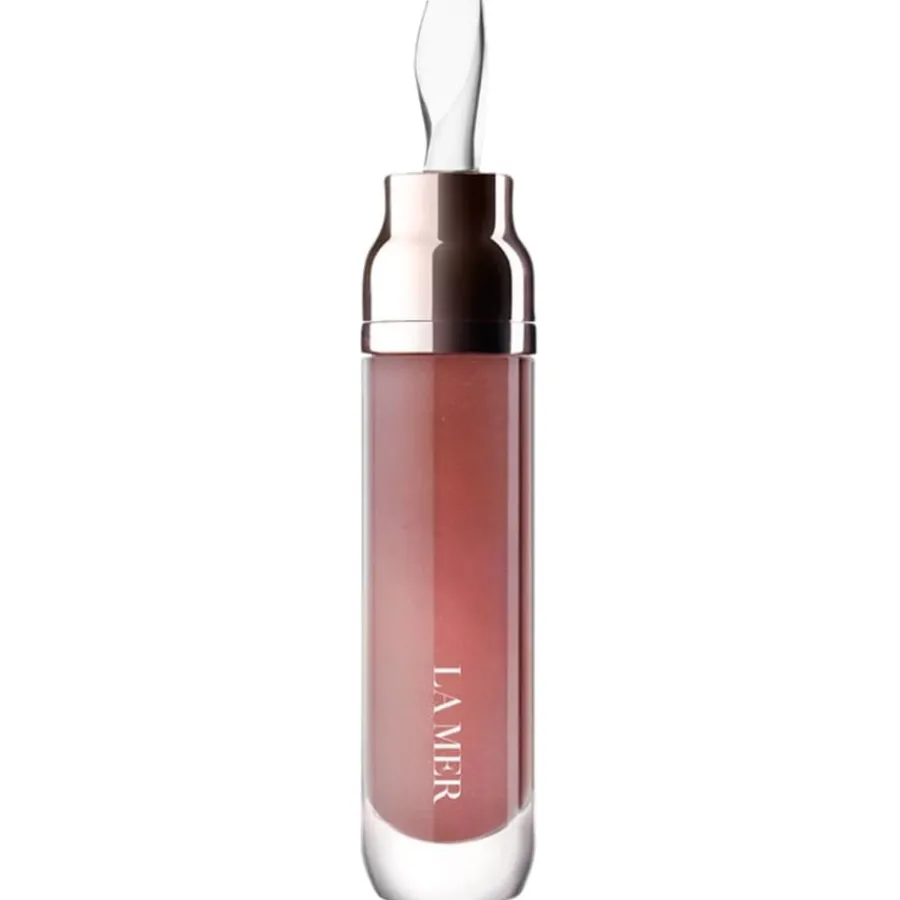 La Mer Spezialisten The Lip Volumizer von