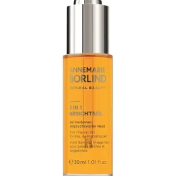 ANNEMARIE Bu00D6RLIND SPEZIALPFLEGE 3 in 1 Gesichtsöl von ANNEMARIE BÖRLIND